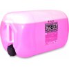 MUC-OFF 906 Nano Tech Motorcycle Cleaner 25 l