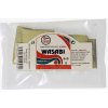 SUNFOOD VM Wasabi japonský křen v prášku 25 g