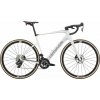 CANNONDALE SYNAPSE CARBON 3 SMARTSENSE (C12065U10/CAS) Veľkosť: 58