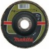 MAKITA kotúč lamelový 150x22.23 mm K60 Keramika P-65383