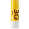Dermacol SUN Balzam na pery SPF30