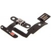 AppleMix Napájací flex pre Apple iPad mini 4 - Kvalita A+