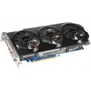 Gigabyte GV-R787OC-2GD