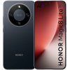 Honor Magic8 Lite 5G Dual Sim 8GB RAM 256GB - Midnight Black