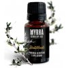 Myrha - 10 ml