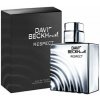David Beckham Respect pánska toaletná voda 40ml