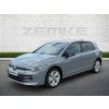 Volkswagen Golf 1.5 eTSI DSG 110 kW
