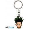 ABYstyle Kľúčenka Hunter X Hunter - Gon's Head