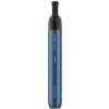 VooPoo Doric Galaxy Pen Kit Barva: Blue