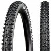 SCHWALBE ICE SPIKER PRO zimná pneumatika s hrotmi 29x2,25 ORIGINÁL
