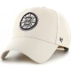 47 Brand NHL Boston Bruins ’47 MVP SNAPBACK