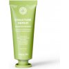 Maria Nila Booster Masque Structure Repair 50 ml