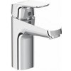 Umývadlová batéria Ideal Standard CeraFlex chróm B1714AA