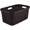 CURVER STYLE 45L 00708-210