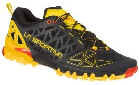 La Sportiva Bushido II