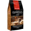 Popradská Espresso 0,5 kg