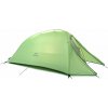 Stan Naturehike stan ultralight Cloud Up2 210T 2100g - zelená (6927595730577)