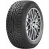 SEBRING SNOW 225/65 R17 102 H Sklad 2