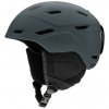 SMITH helma Mission Matte Slate 0TB vel. M 25/26