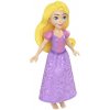 Mattel HLW69 Disney Princess malá bábika princezná Rapunzel
