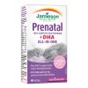Jamieson Prenatal complete s DHA a EPA 60 kapsúl