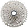 SHIMANO Kazeta CS-M5100 11-kolo 11-42z. Deore