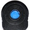 Uhlíkový filter pre digestor Amica, Whirlpool model 200