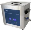Geti GUC 010B