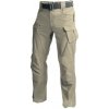 Softshellové kalhoty Helikon-Tex® OTP® VersaStretch® - béžové vel. 4XL