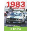 E-kniha 1983 Vojtěch-Enge - Martin Straka