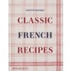 Classic French Recipes