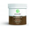 Green Idea Venuregen masážny gél 250 ml