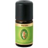 Éterický olej Manuka – Primavera Objem: 5 ml