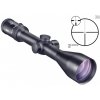 Meopta Meostar R2 2,5-15x56 RD - 4C/4K