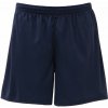 Rucanor Rucanor Beachshort Custer II modré