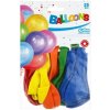 Balóny mix farieb 20 ks