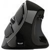 Trust Voxx Rechargeable Ergonomic Wireless Mouse 23731 - Vertikálna wireless myš