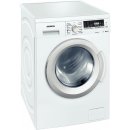 Siemens WM 10Q460BY