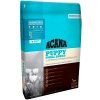 ACANA Puppy Small Breed HERITAGE 6 kg