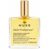 NUXE Huile Prodigieuse viacúčelový suchý olej 50 ml, Akcia