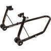 Oxford Big Black Bike