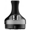 VOOPOO PnP MTL cartridge 2ml náhradný tank (POD)