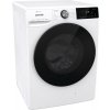 Gorenje W2NA94AW/CZ