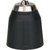 Bosch Výmenné skľučovadlo GSR 1-10 mm, upnutie 1/2