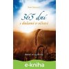 E-kniha 365 dní s dušami v očistci - Susan Tassoneová