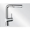 Blanco LINUS 518406