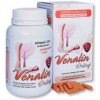 VENALIN ORLING® - CÉVY A KARDIOVASKULÁRNÍ SYSTÉM - specifická superkomplexní formule pro „těžké nohy“ a podporu pružnosti cév - ke komplexní výživě cévního systému, doplněk stravy