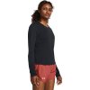 UNDER ARMOUR UA Launch Longsleeve-BLK