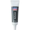 Liqui Moly 24392 GUNTEC Tuk na zbraně 50 ml