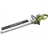 RYOBI Nožnice na živý plot rht5655rs 55cm 550w